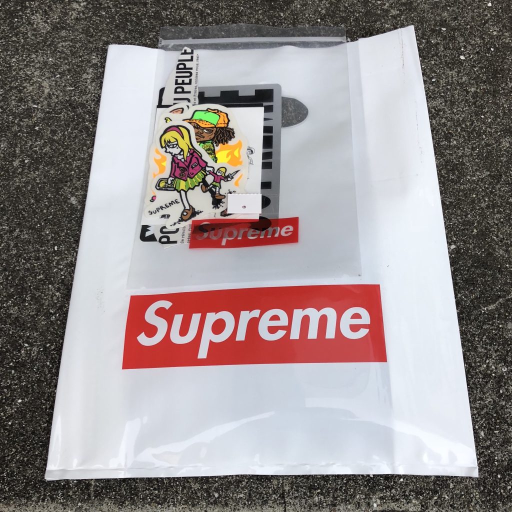 supreme-online-store-20190413-week7-release-items-harajuku