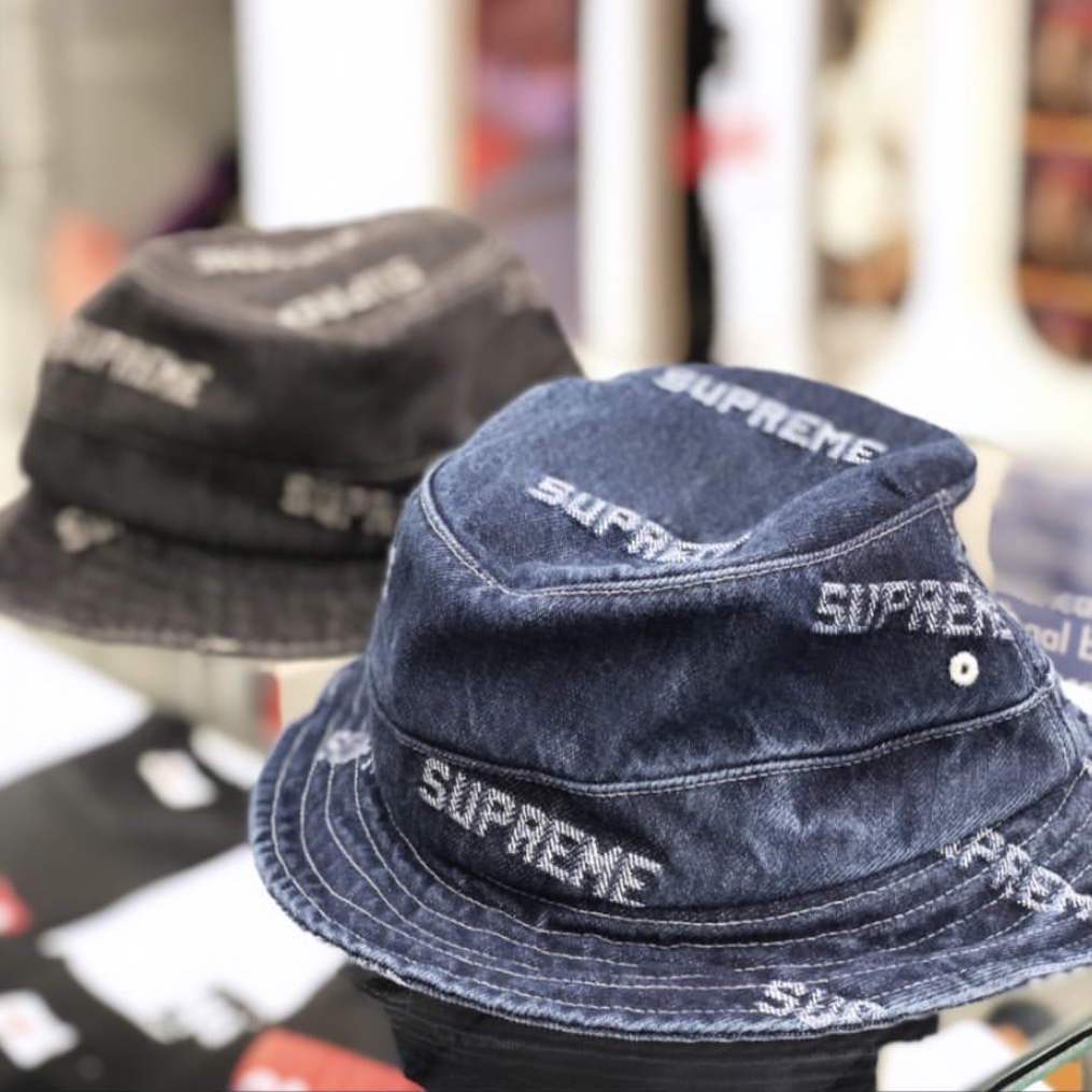 supreme-online-store-20190406-week6-release-items-snap