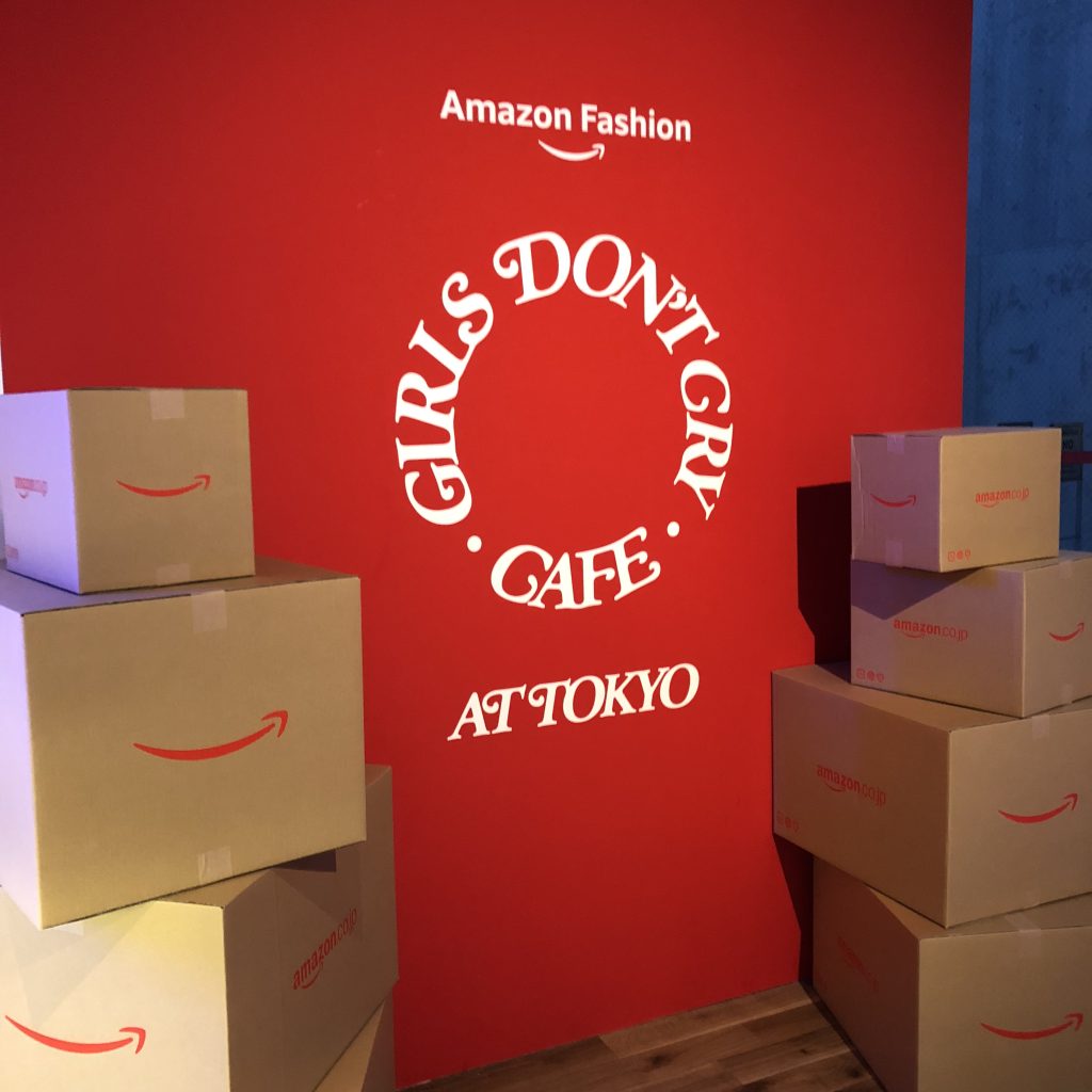 girls-dont-cry-meets-amazon-fashion-at-tokyo-pop-up-shop-2019
