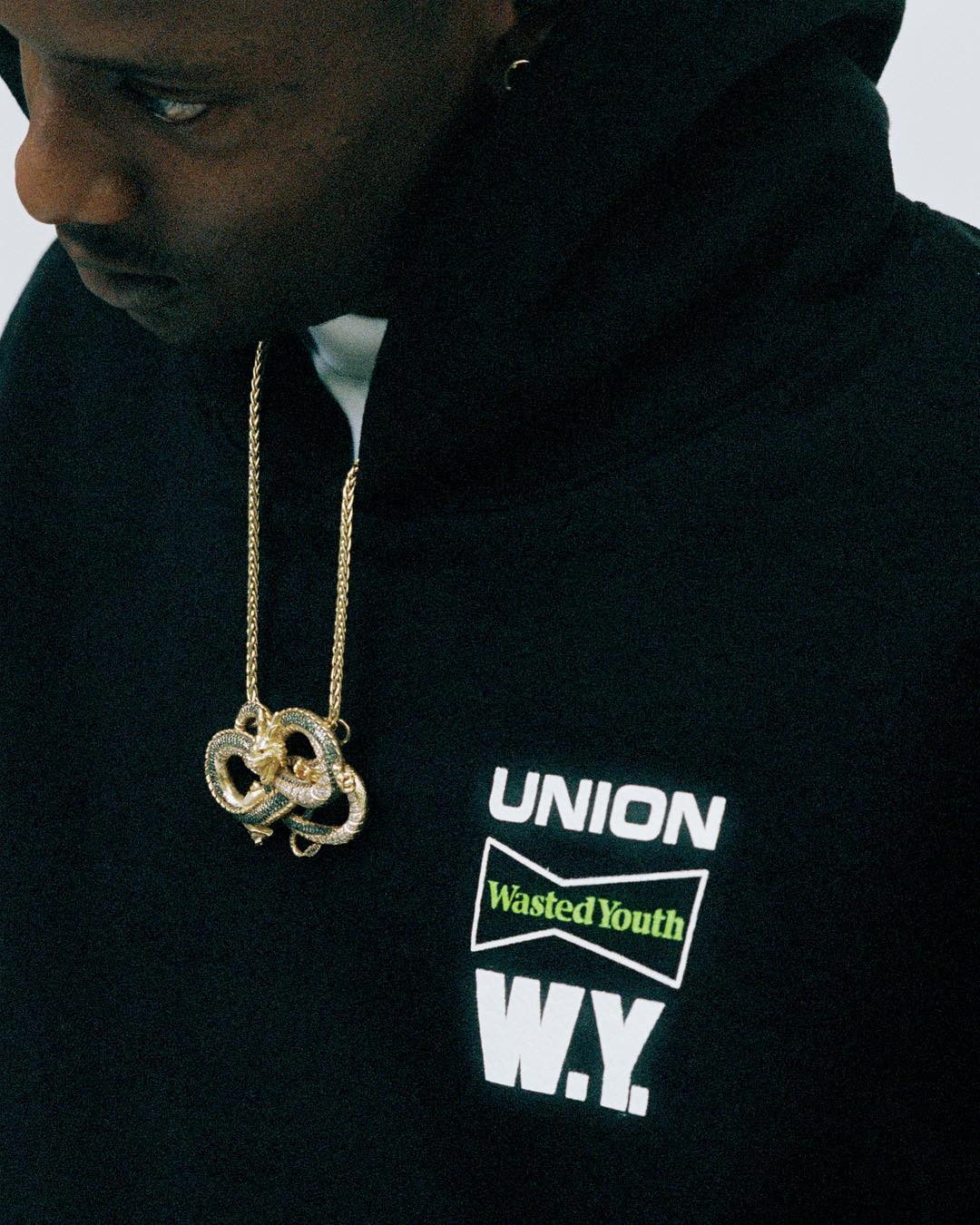 union-wasted-youth-19ss-collaboration-release-20190425
