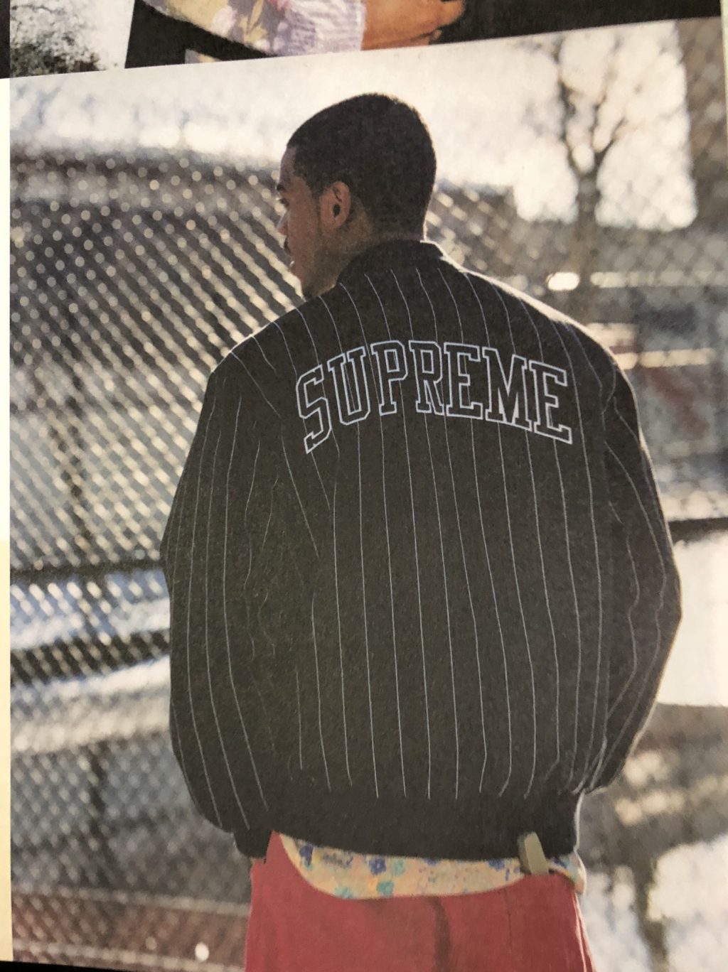 supreme-19ss-official-editorial-2nd