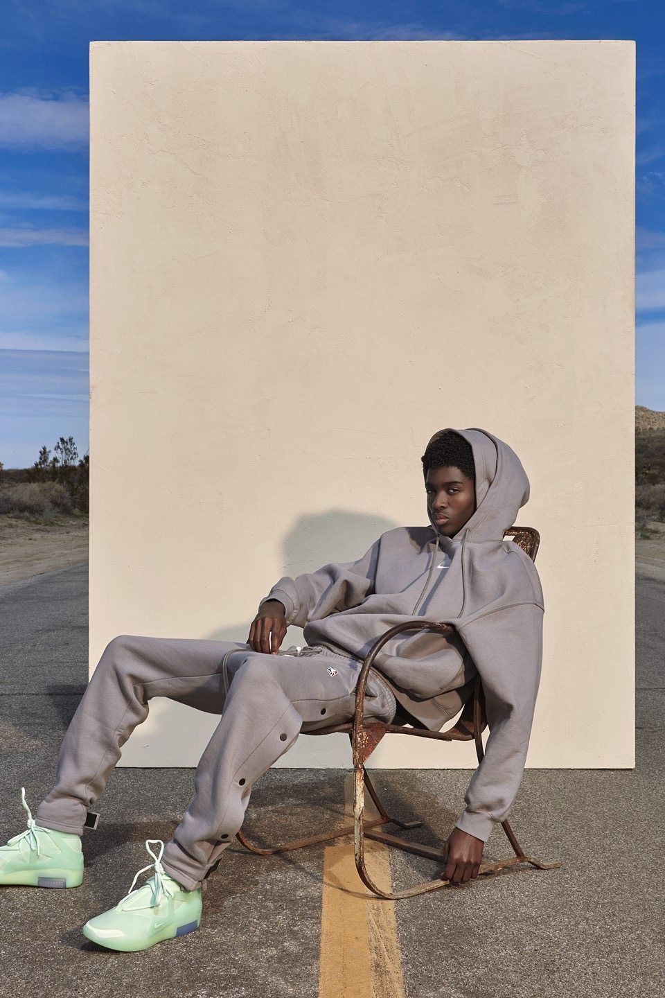 fear-of-god-nike-2019-spring-collaboration