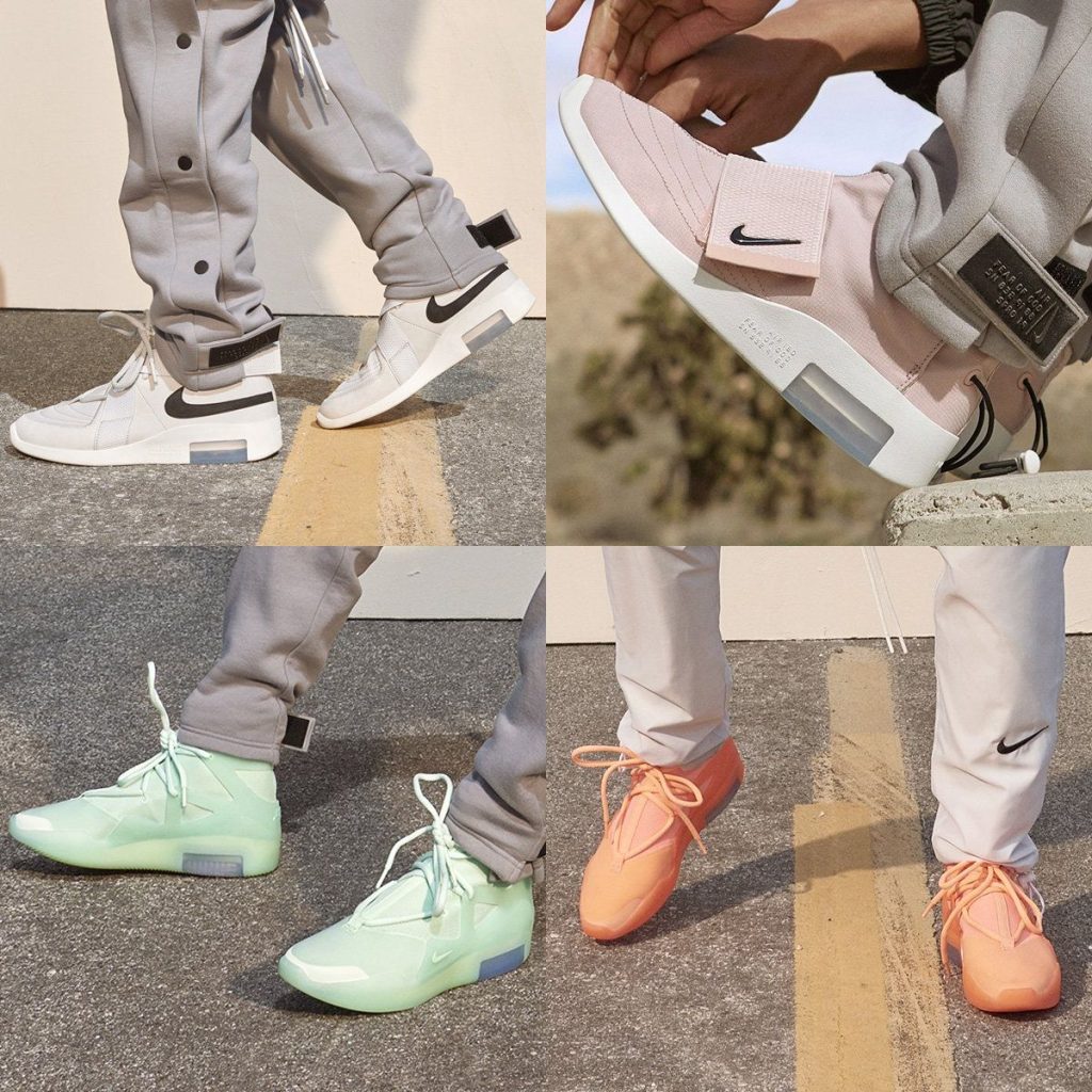 fear-of-god-nike-2019-spring-collaboration-sneaker