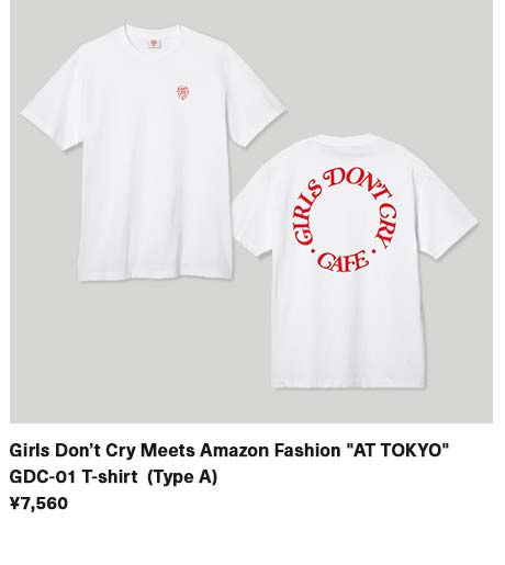 girls-dont-cry-meets-amazon-fashion-at-tokyo-2019