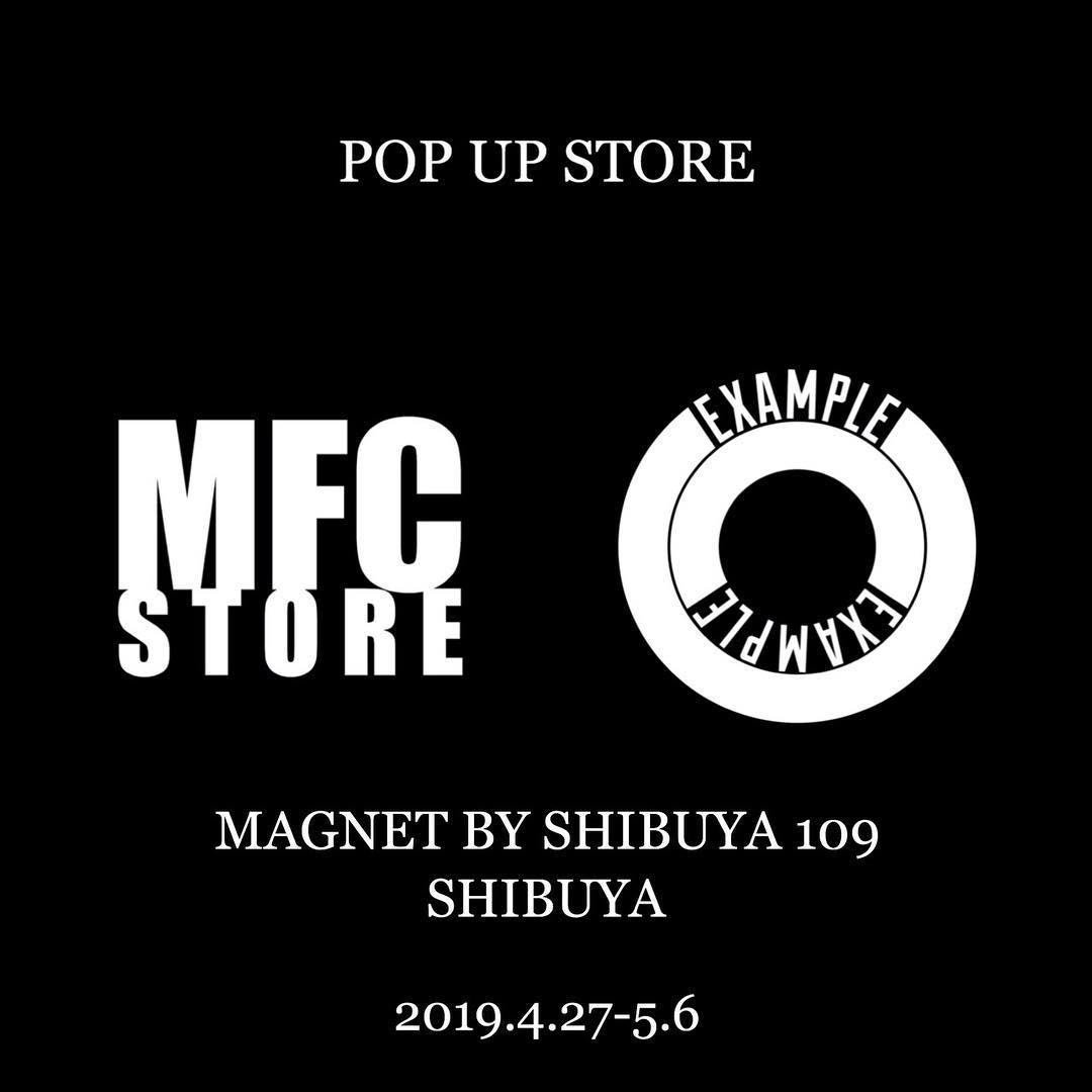 mfc-store-1st-anniversary-pop-up-store-open-20190427-magnet-by-shibuya109