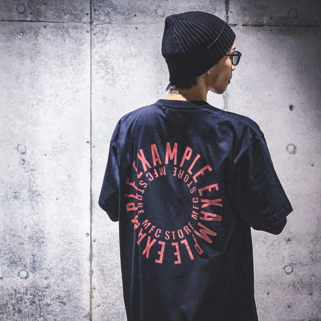 mfc-store-1st-anniversary-pop-up-store-open-20190427-magnet-by-shibuya109