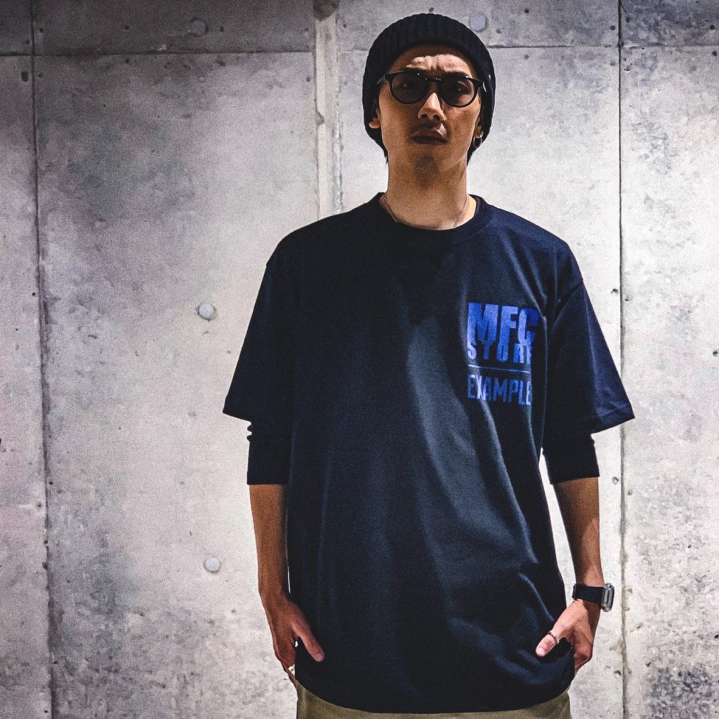 mfc-store-1st-anniversary-pop-up-store-open-20190427-magnet-by-shibuya109