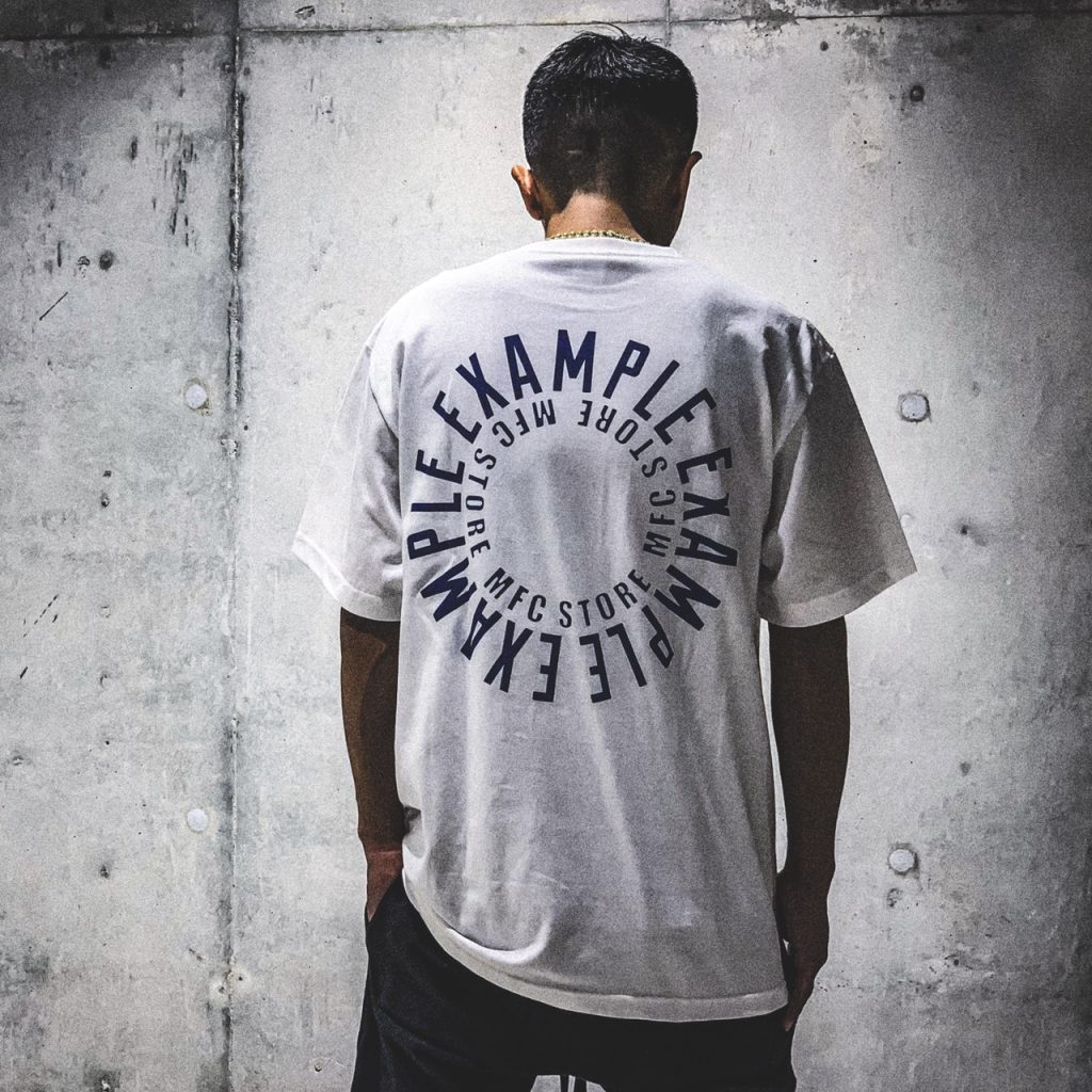 mfc-store-1st-anniversary-pop-up-store-open-20190427-magnet-by-shibuya109