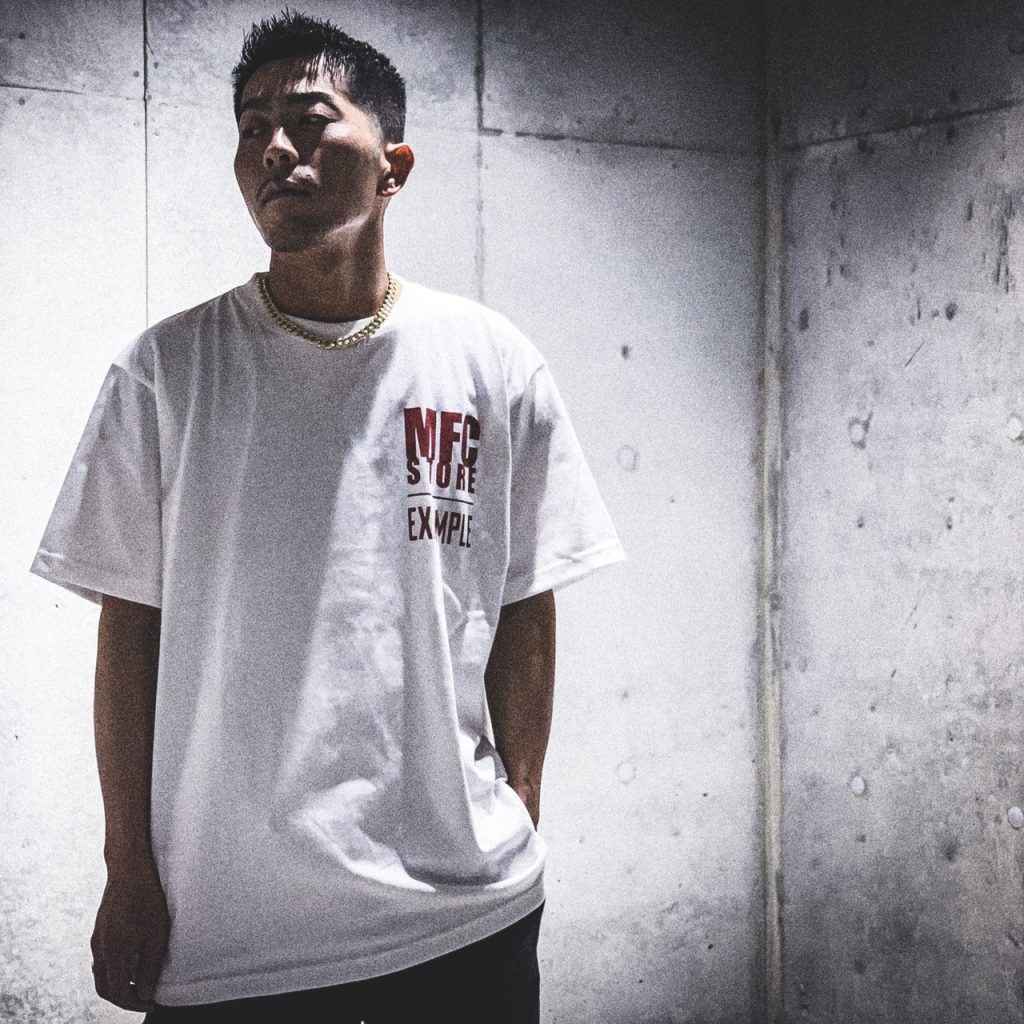 mfc-store-1st-anniversary-pop-up-store-open-20190427-magnet-by-shibuya109