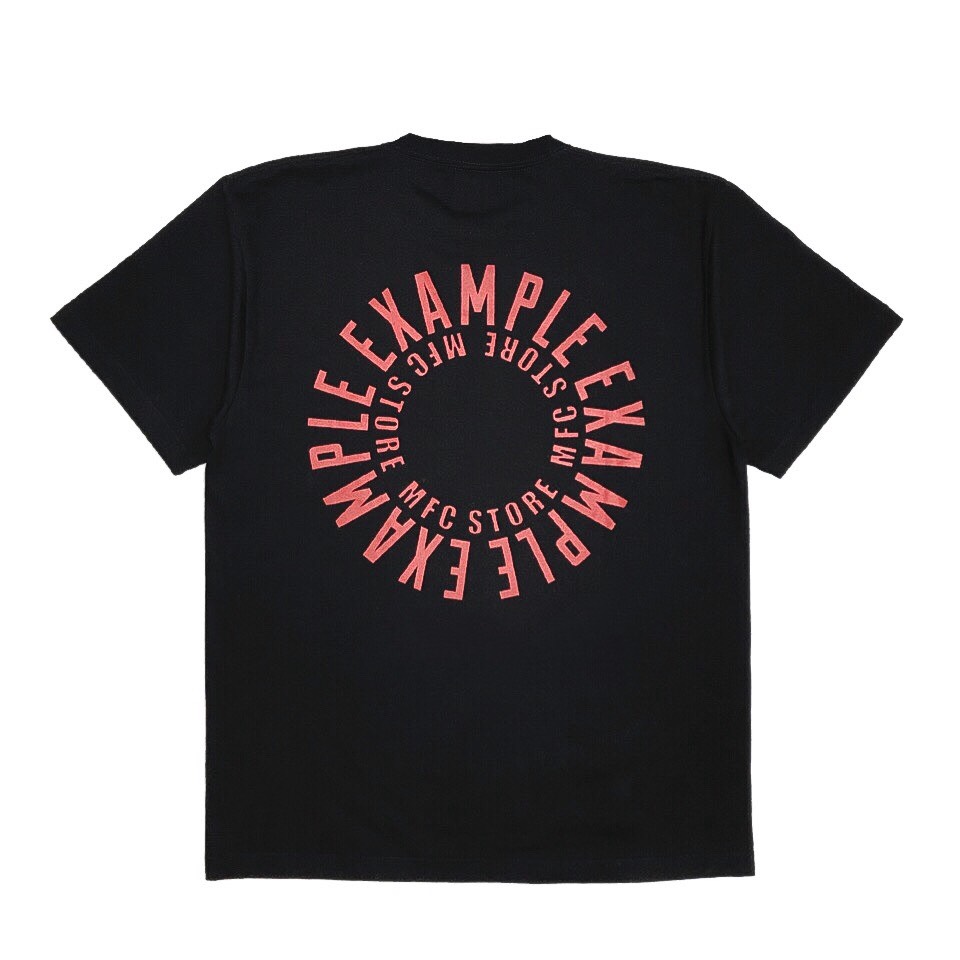 mfc-store-1st-anniversary-pop-up-store-open-20190427-magnet-by-shibuya109