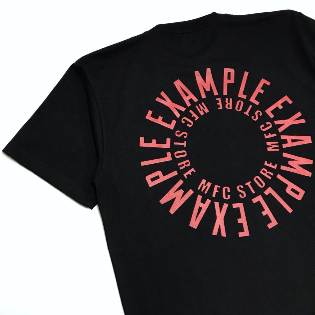 mfc-store-1st-anniversary-pop-up-store-open-20190427-magnet-by-shibuya109