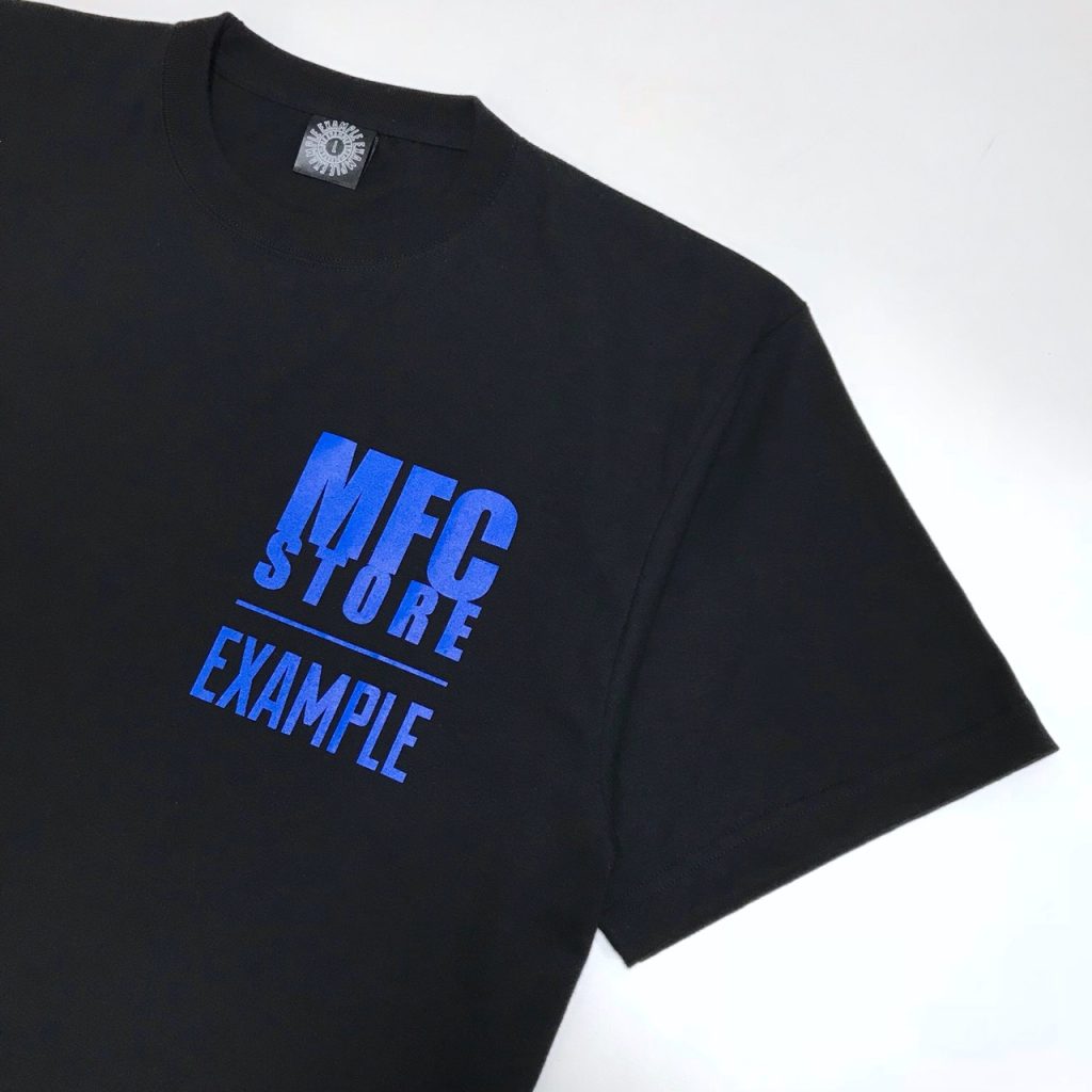 mfc-store-1st-anniversary-pop-up-store-open-20190427-magnet-by-shibuya109