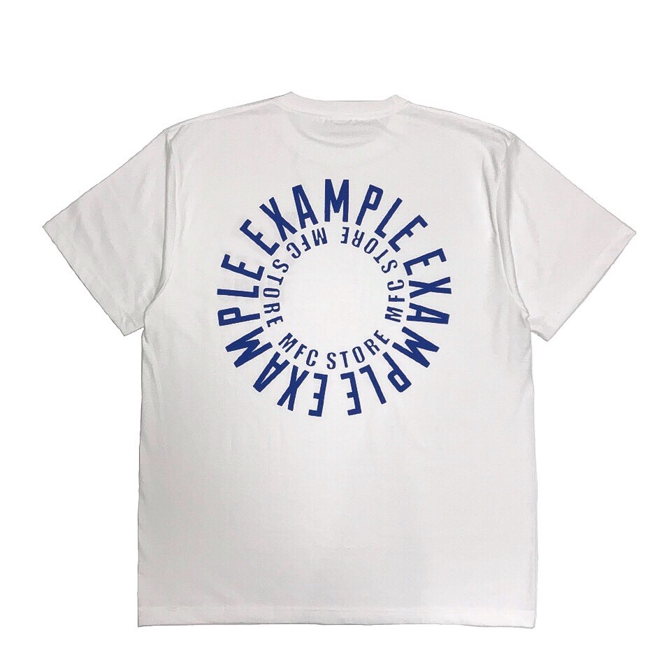 mfc-store-1st-anniversary-pop-up-store-open-20190427-magnet-by-shibuya109