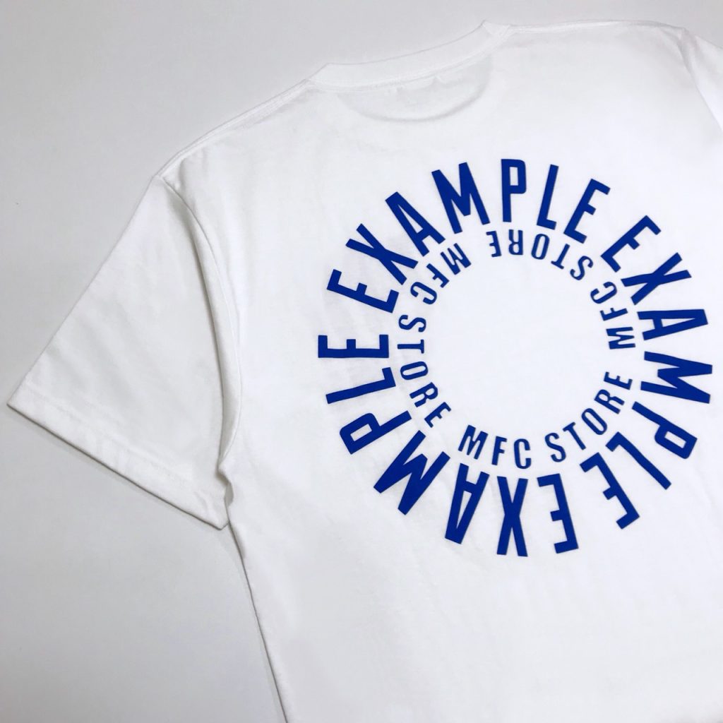 mfc-store-1st-anniversary-pop-up-store-open-20190427-magnet-by-shibuya109