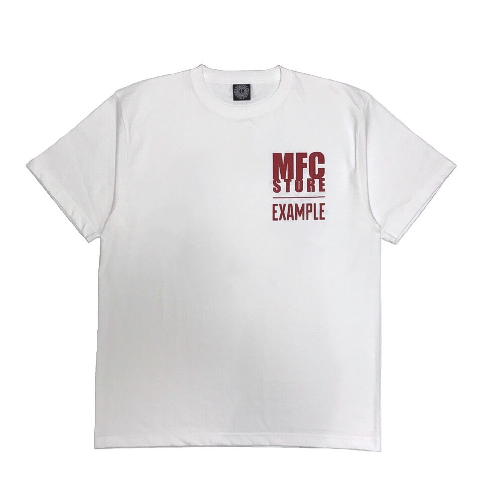 mfc-store-1st-anniversary-pop-up-store-open-20190427-magnet-by-shibuya109