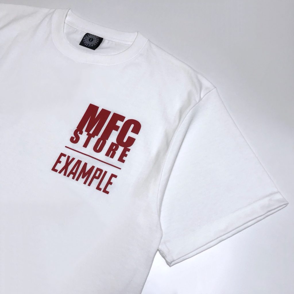 mfc-store-1st-anniversary-pop-up-store-open-20190427-magnet-by-shibuya109