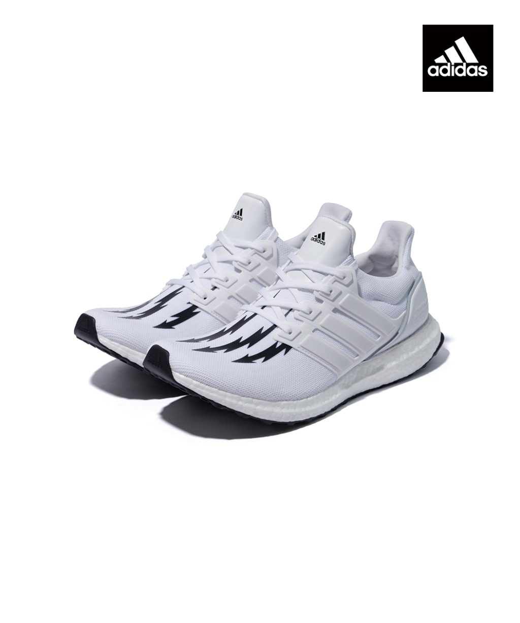 neighborhood-adidas-ultra-boost-black-white-release-20190427