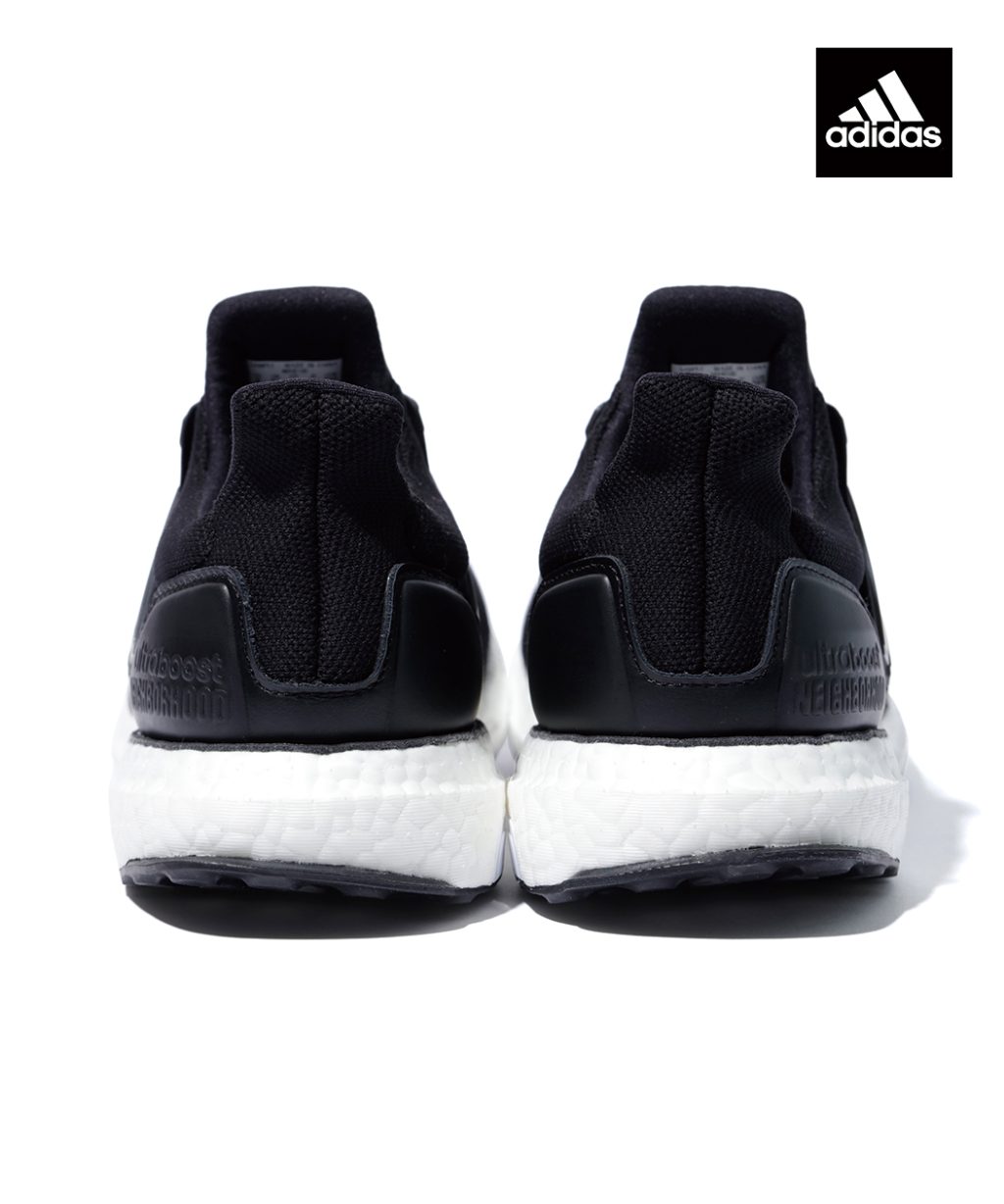 neighborhood-adidas-ultra-boost-black-white-release-20190427