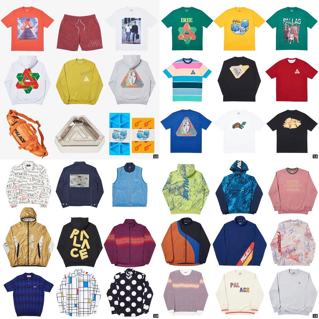 palace-skateboards-19-summer-collection-launch-20190504