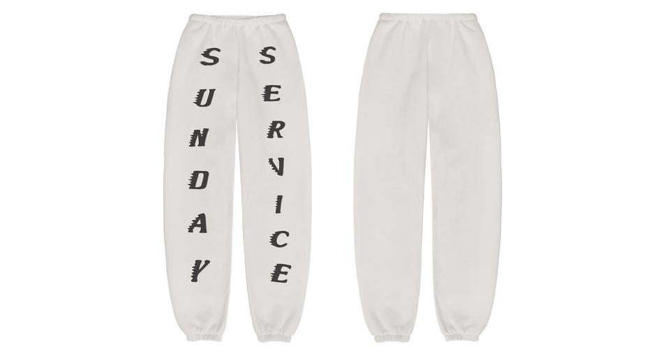 sunday-service-collection-kanye-west-online