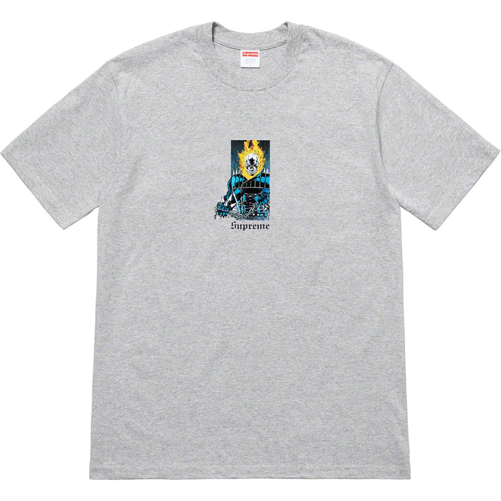 supreme-19ss-ghost-rider-tee