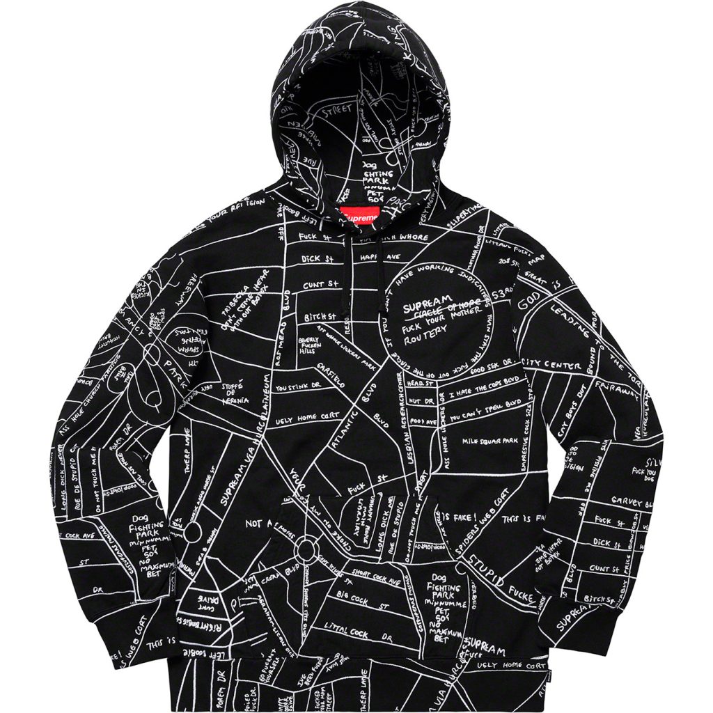 supreme-19ss-spring-summer-gonz-embroidered-map-hooded-sweatshirt