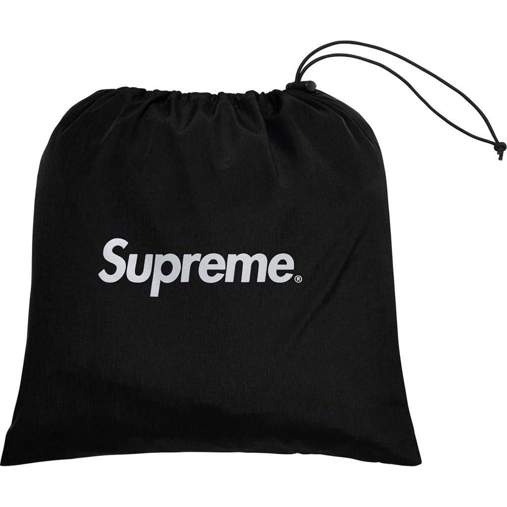 supreme-19ss-spring-summer-gore-tex-poncho