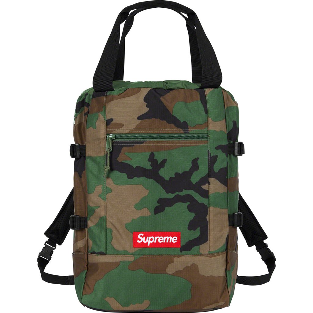 supreme-19ss-spring-summer-tote-backpack