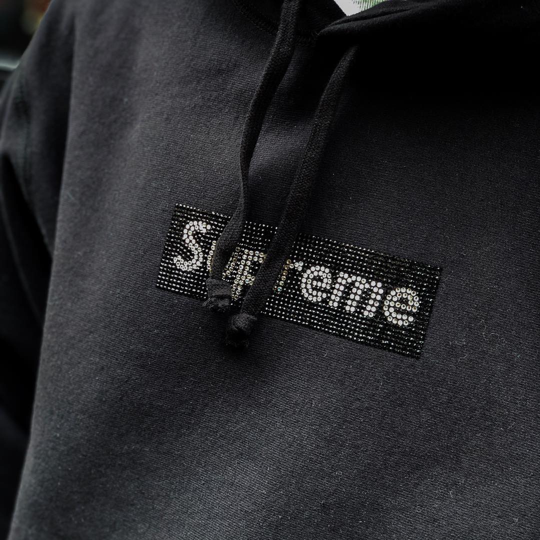 supreme-online-store-20190427-week9-release-items-snap