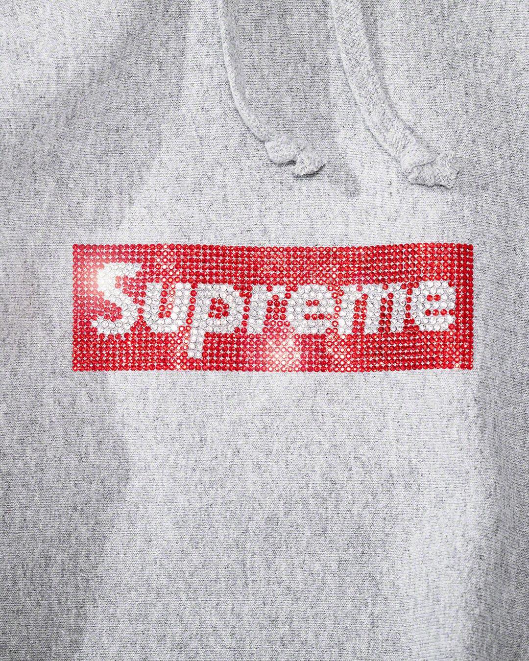 supreme-swarovski-box-logo-hooded-sweatshirt-tee-25th-anniversary-20190427