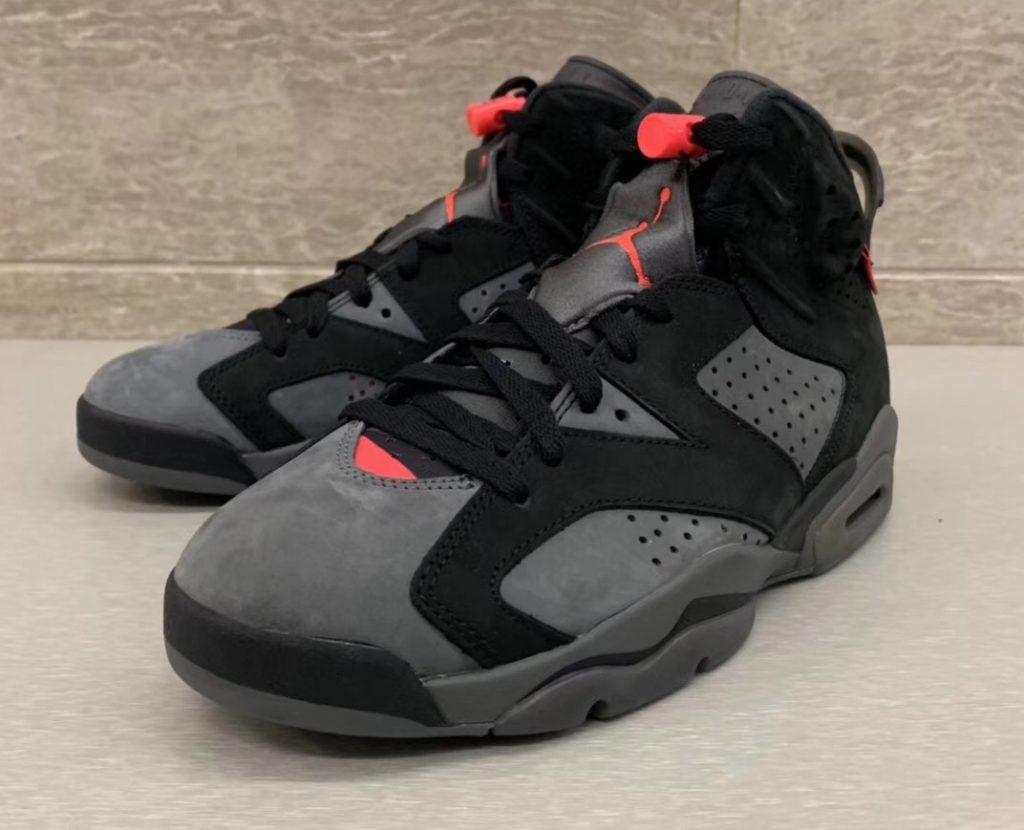 paris-saint-germain-nike-air-jordan-6-ci4072-001-release-201909