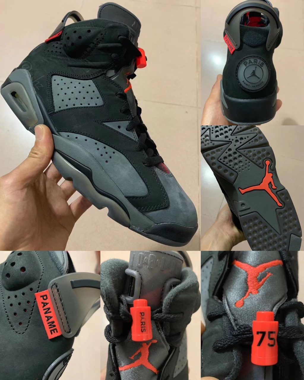 paris-saint-germain-nike-air-jordan-6-ci4072-001-release-201907