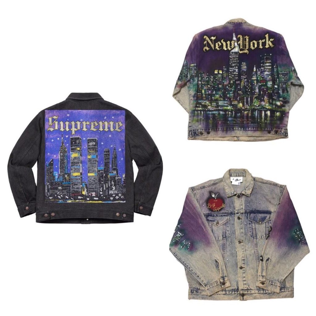 supreme-online-store-20190518-week12-release-items-snap