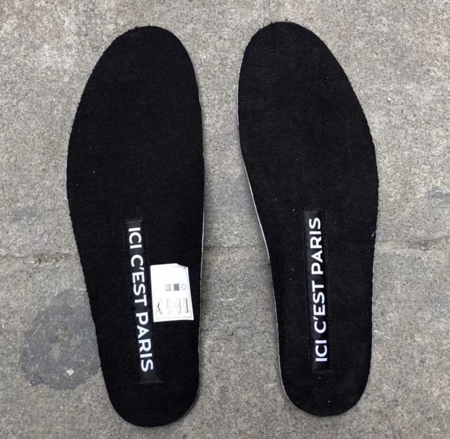 paris-saint-germain-nike-air-jordan-6-ci4072-001-release-201907