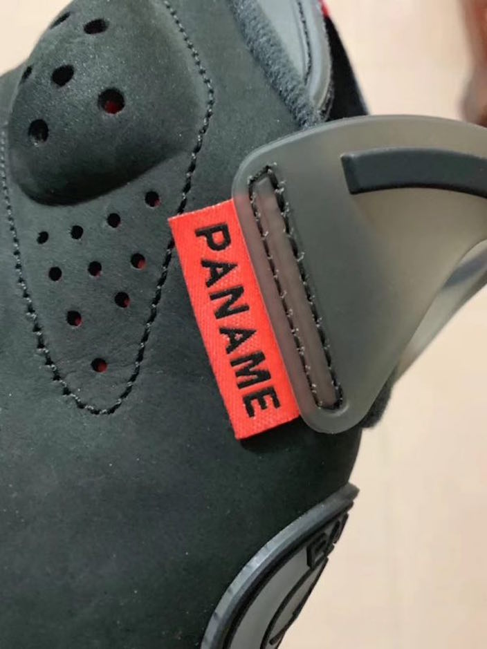 paris-saint-germain-nike-air-jordan-6-ci4072-001-release-201907