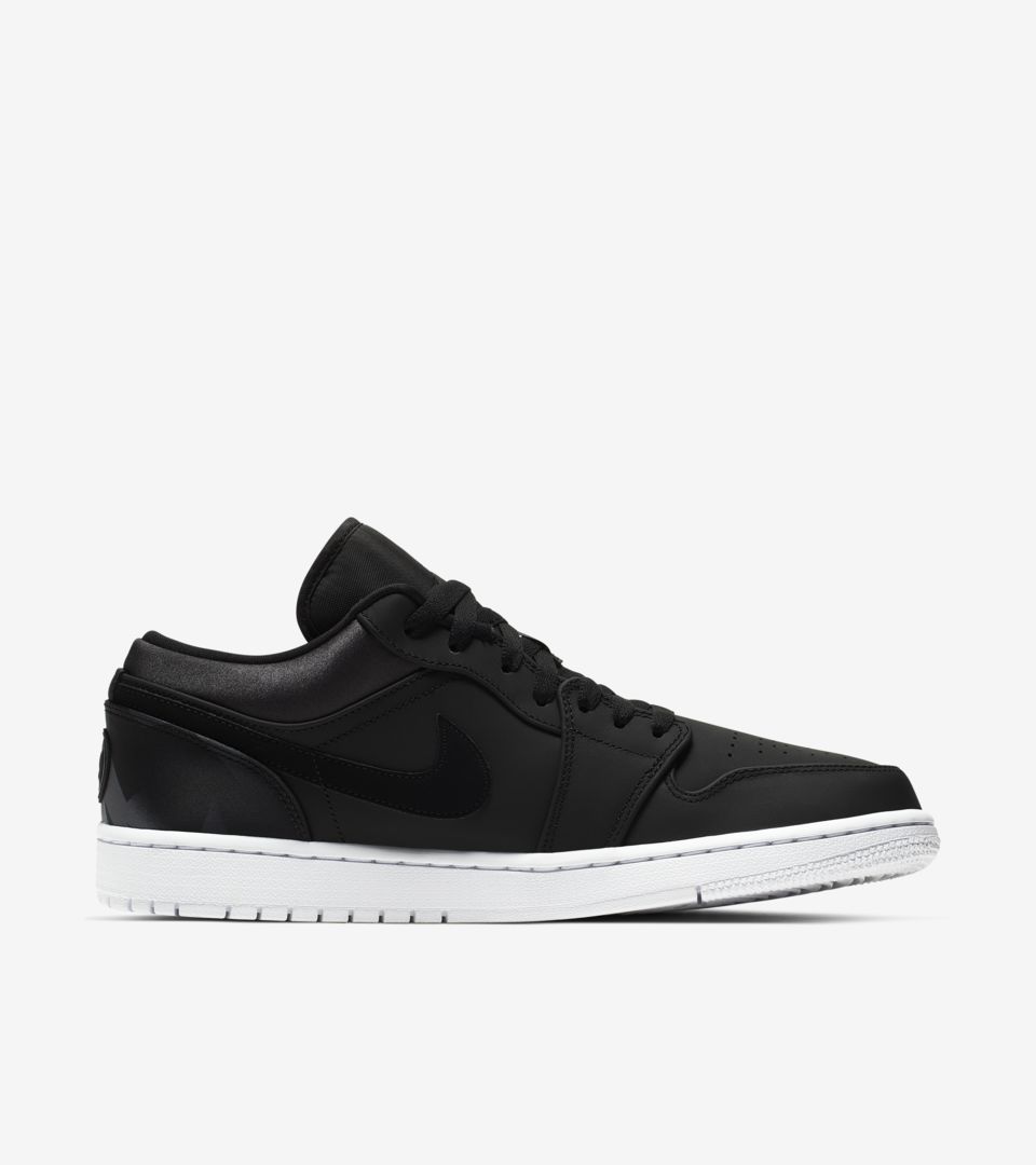 paris-saint-germain-nike-air-jordan-1-low-ck0687-001-release-20190914