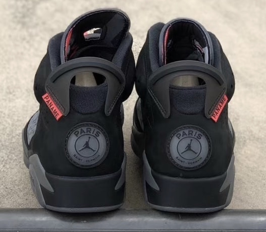 paris-saint-germain-nike-air-jordan-6-ci4072-001-release-201907