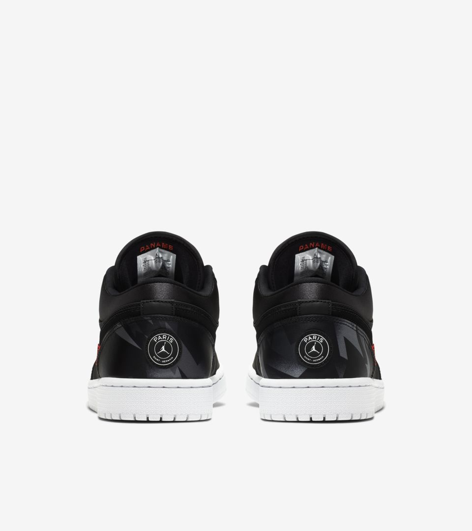 paris-saint-germain-nike-air-jordan-1-low-ck0687-001-release-20190914