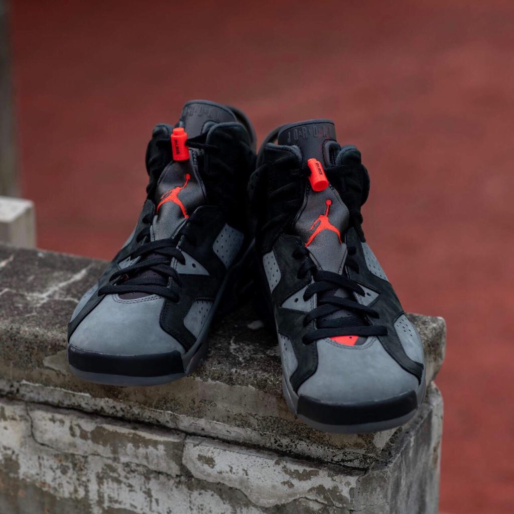 paris-saint-germain-nike-collaboration-release-20190914