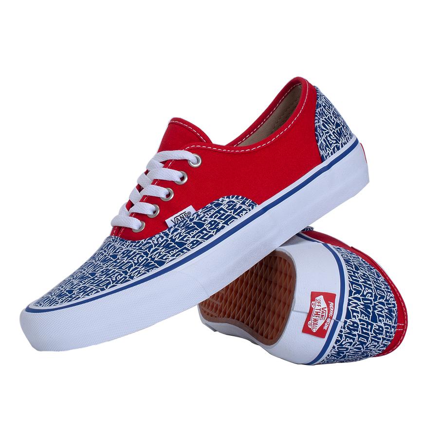 fucking-awesome-vans authentic-c-pro-release-20190511