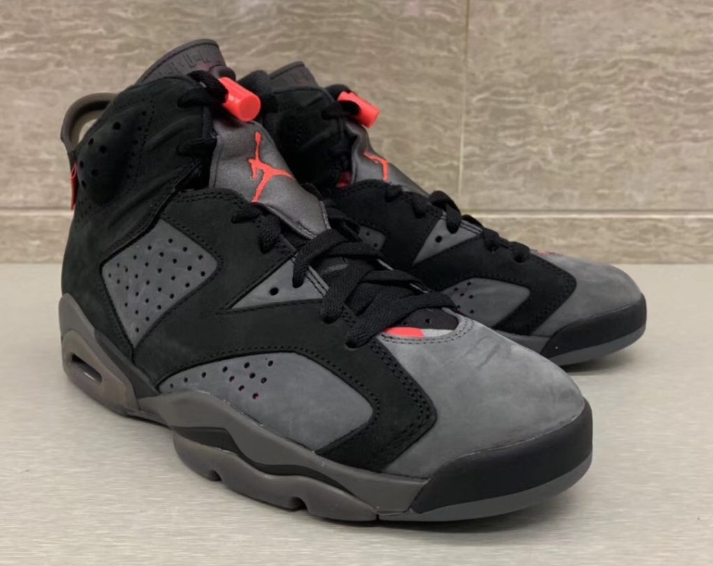 paris-saint-germain-nike-air-jordan-6-ci4072-001-release-201909