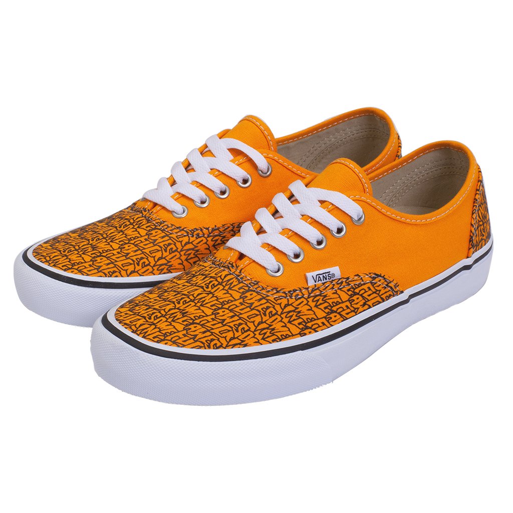 fucking-awesome-vans authentic-c-pro-release-20190511