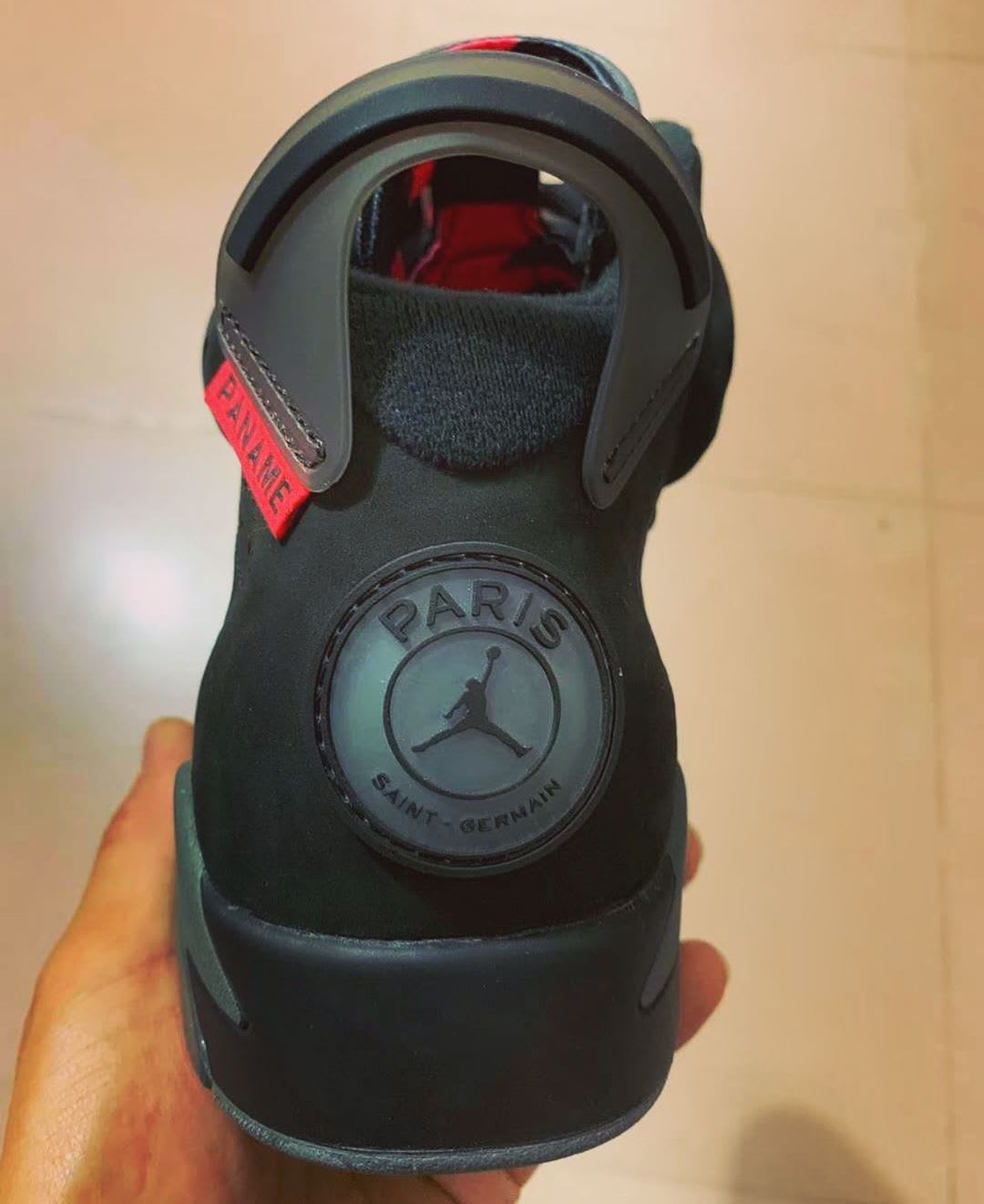 paris-saint-germain-nike-air-jordan-6-ci4072-001-release-201907