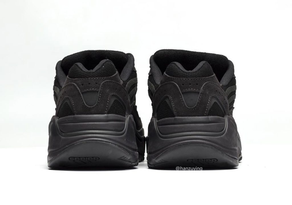 adidas-yeezy-boost-700-v2-vanta-fu6684-release-20190531