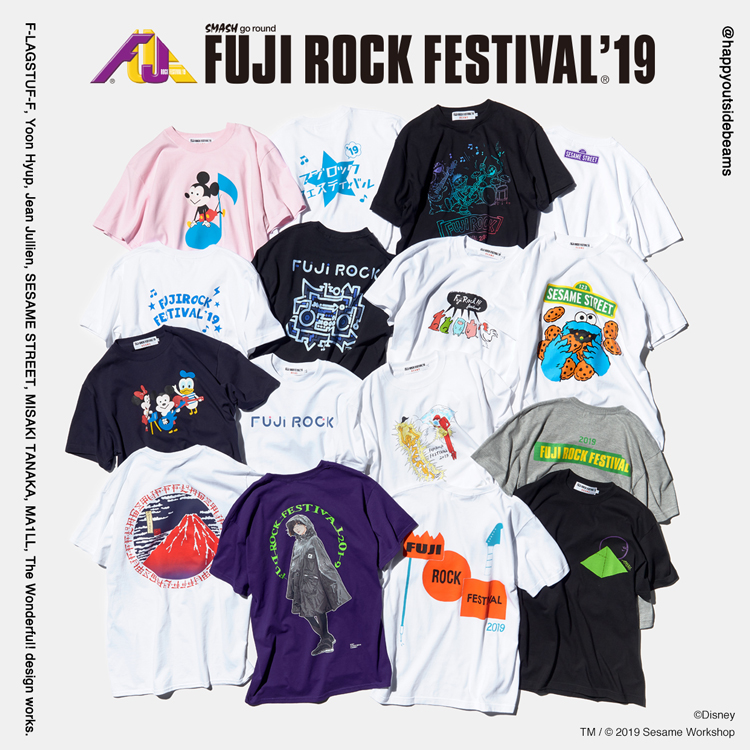 fuji-rock-festival-19-beams-collaboration-tee-reserve-20190511