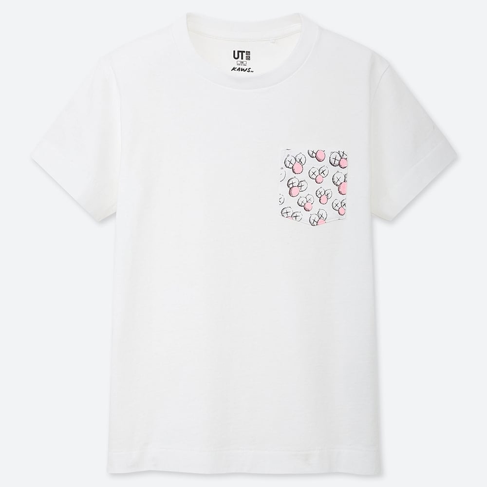 kaws-uniqlo-ut-2019-collaboration-t-shirt-kids-release-20190607
