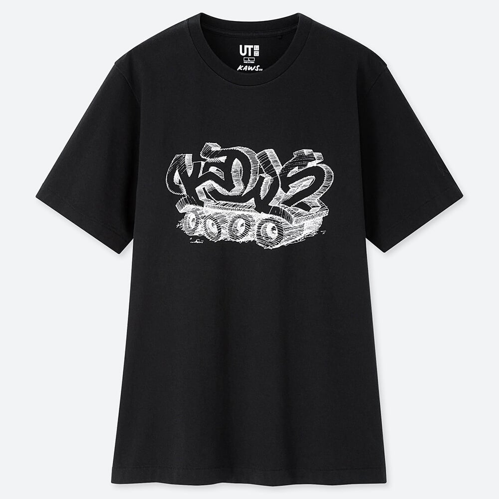 kaws-uniqlo-ut-2019-collaboration-t-shirt-mens-release-20190607