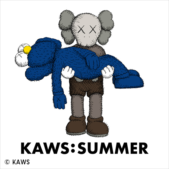 kaws-uniqlo-ut-2019-collaboration-t-shirt-release-20190607