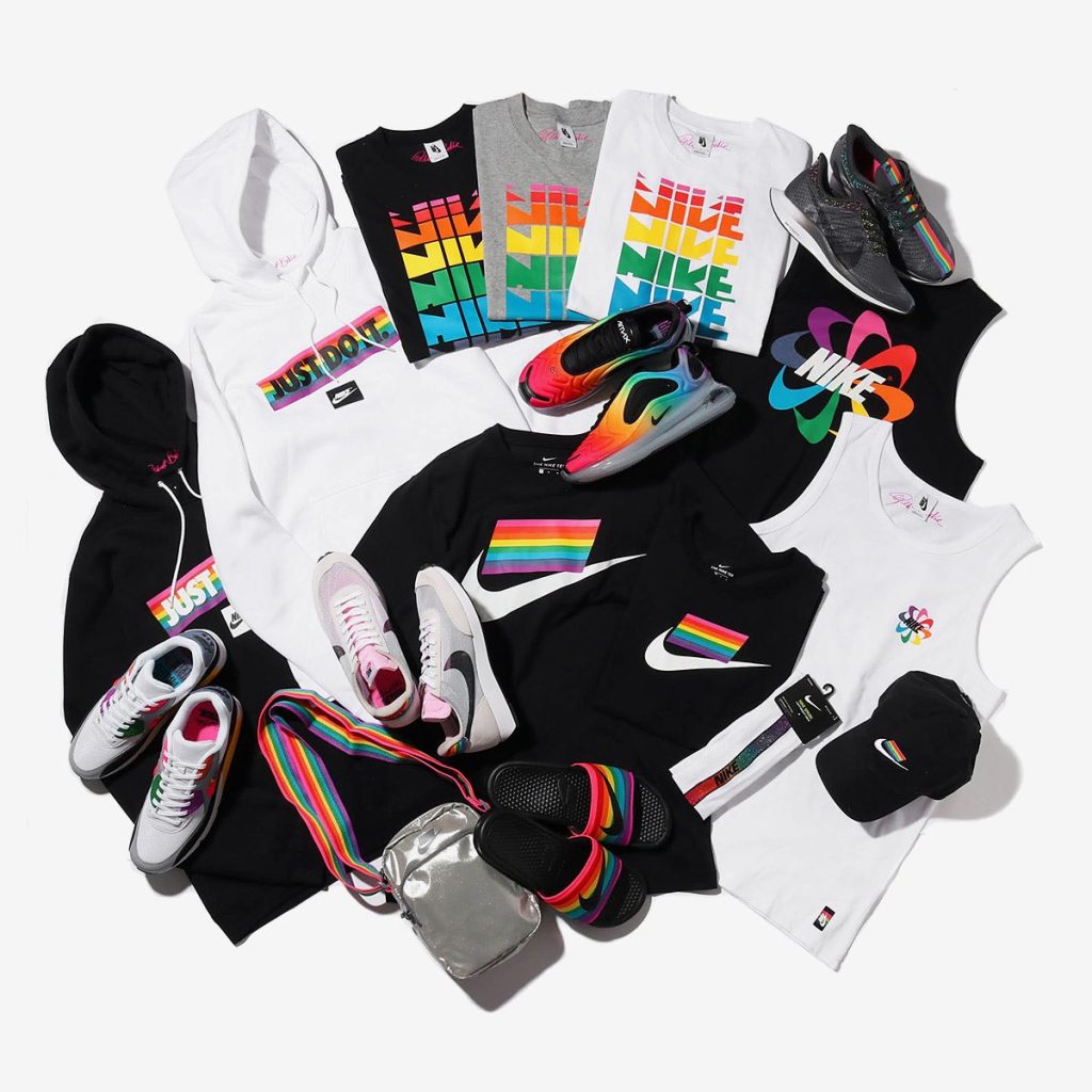 nike-betrue-2019-collection-release-20190601