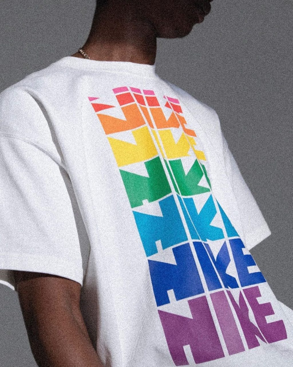 nike-betrue-2019-collection-release-20190601